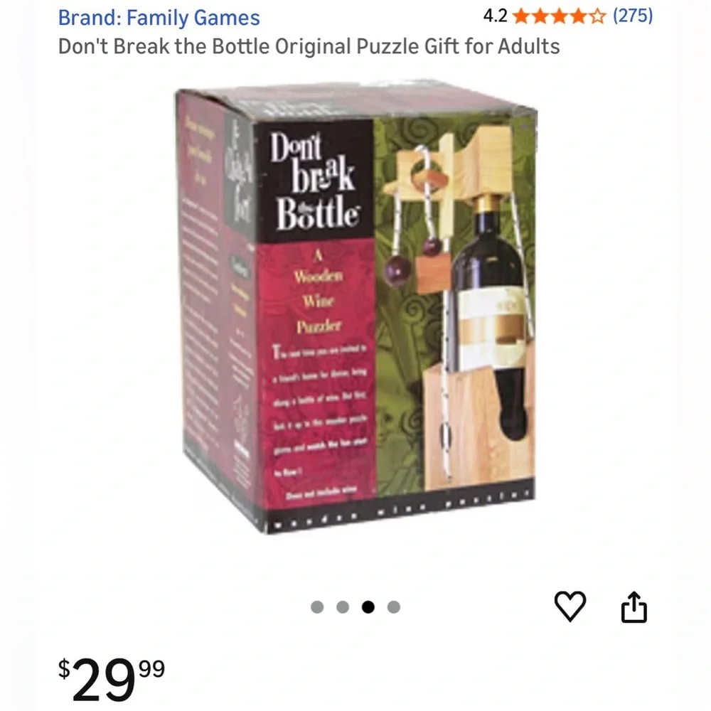Family Games America FGA Inc. engage your